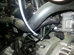 See P20B1 in engine