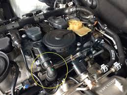 See P20B1 in engine