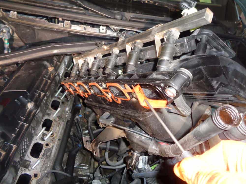 See P20B1 in engine