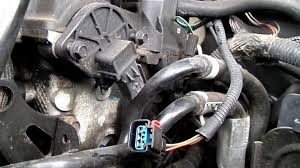 See P20B1 in engine